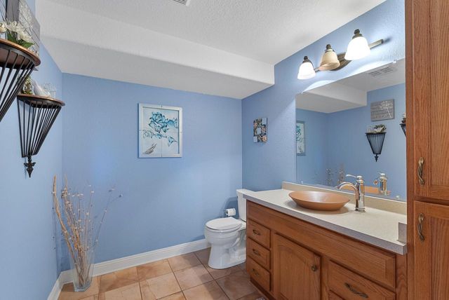 1526 Pine Cone TRAIL, Port Washington, WI 53074