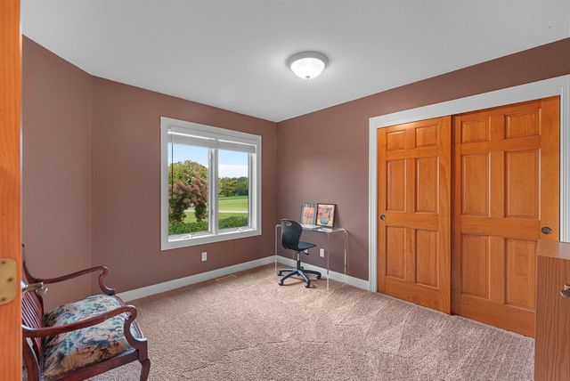 1526 Pine Cone TRAIL, Port Washington, WI 53074