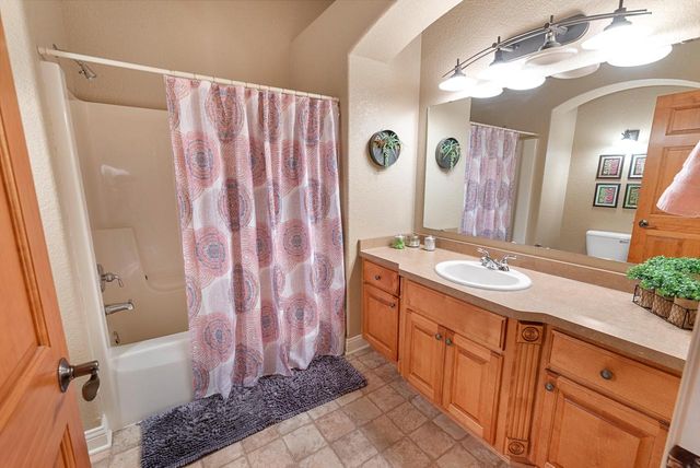 1526 Pine Cone TRAIL, Port Washington, WI 53074