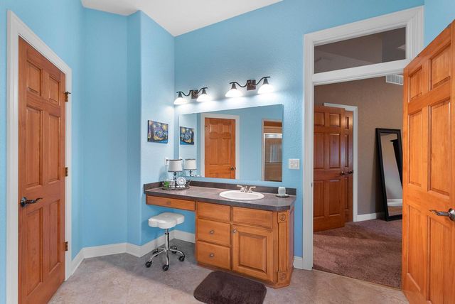 1526 Pine Cone TRAIL, Port Washington, WI 53074