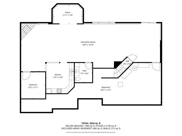 1526 Pine Cone TRAIL, Port Washington, WI 53074