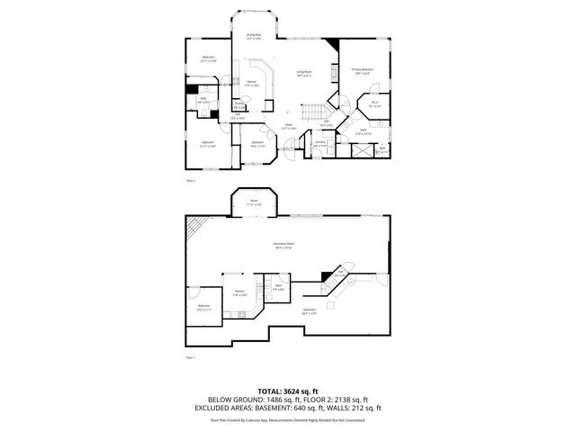 1526 Pine Cone TRAIL, Port Washington, WI 53074