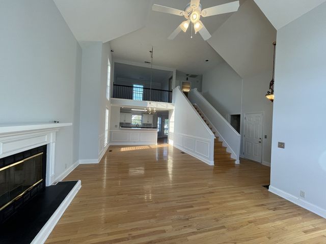 3524 Cobble St, Nashville, TN 37211