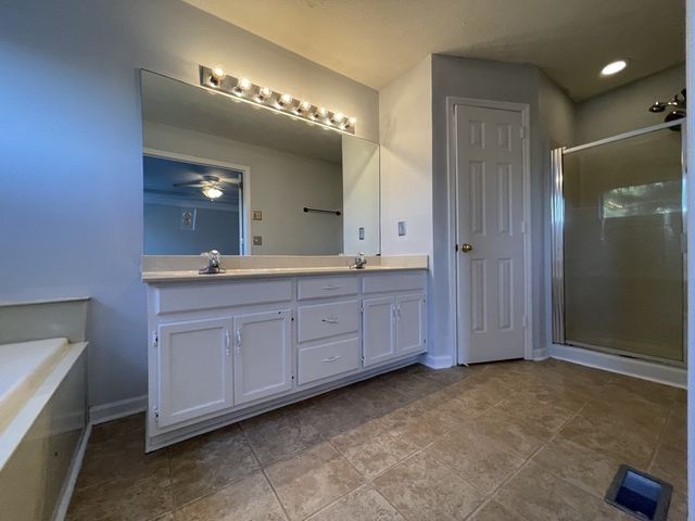 3524 Cobble St, Nashville, TN 37211