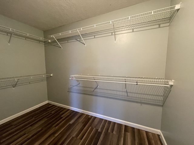 3524 Cobble St, Nashville, TN 37211