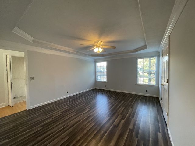 3524 Cobble St, Nashville, TN 37211