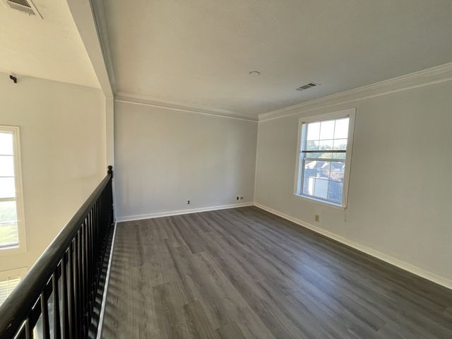 3524 Cobble St, Nashville, TN 37211