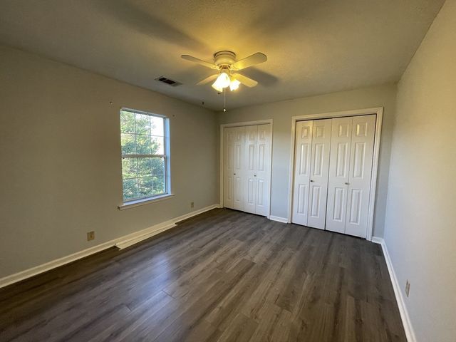 3524 Cobble St, Nashville, TN 37211