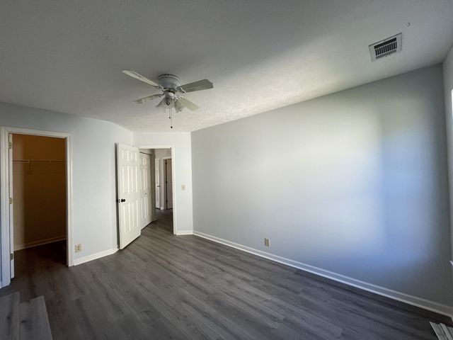 3524 Cobble St, Nashville, TN 37211