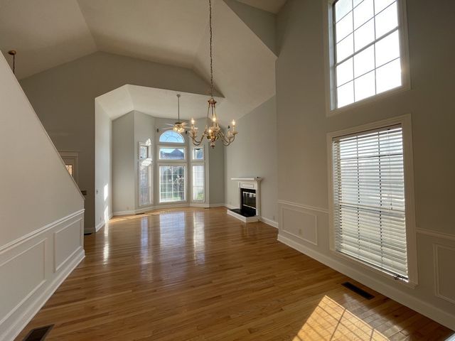 3524 Cobble St, Nashville, TN 37211