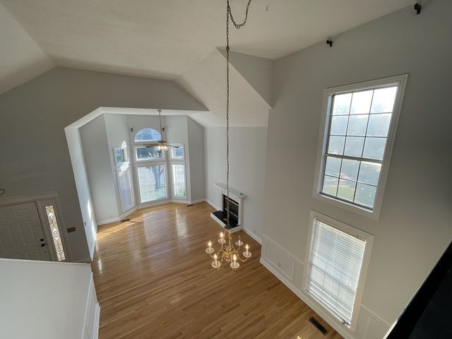 3524 Cobble St, Nashville, TN 37211