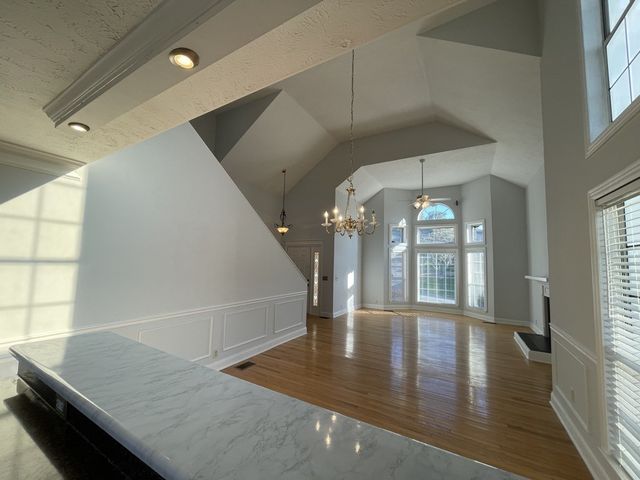 3524 Cobble St, Nashville, TN 37211