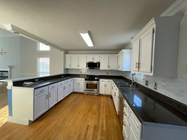 3524 Cobble St, Nashville, TN 37211