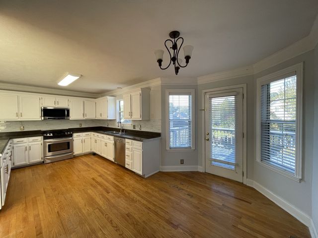 3524 Cobble St, Nashville, TN 37211