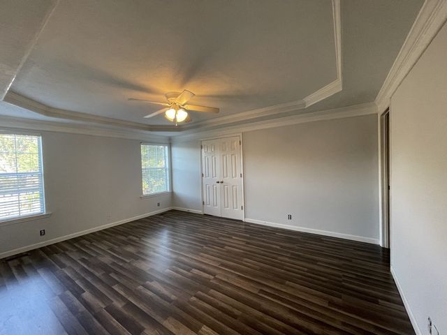 3524 Cobble St, Nashville, TN 37211