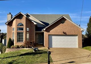 3524 Cobble St, Nashville, TN 37211