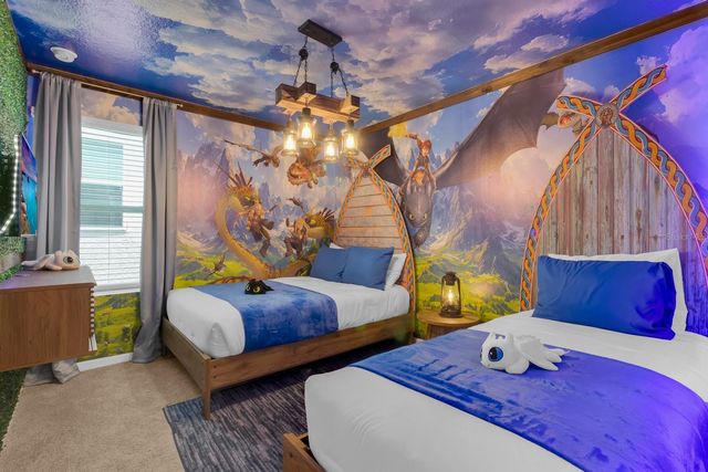 2312 ZABALLINA PLACE, Kissimmee, FL 34747