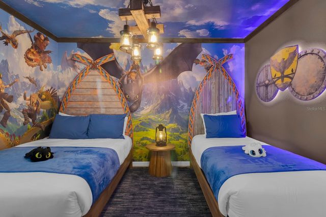 2312 ZABALLINA PLACE, Kissimmee, FL 34747