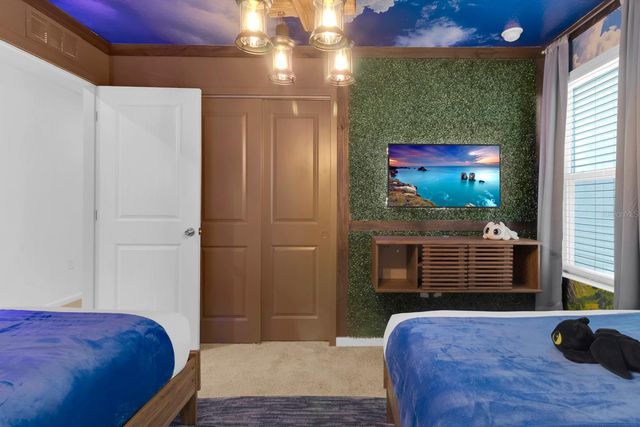 2312 ZABALLINA PLACE, Kissimmee, FL 34747