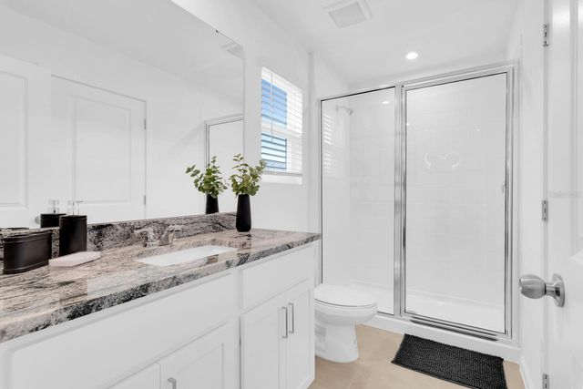 2312 ZABALLINA PLACE, Kissimmee, FL 34747