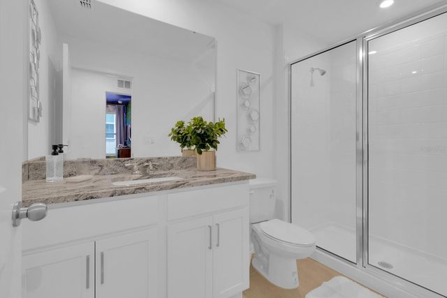 2312 ZABALLINA PLACE, Kissimmee, FL 34747