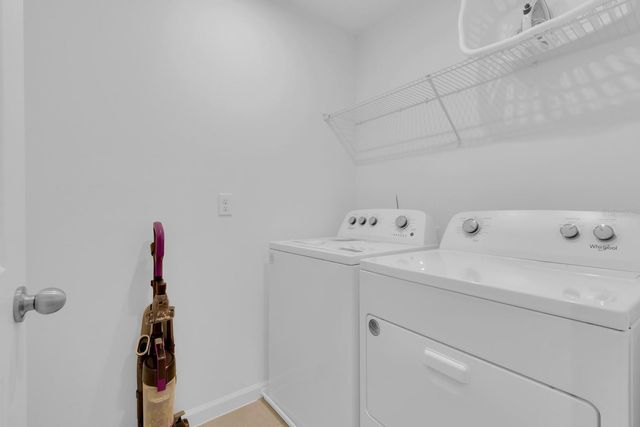 2312 ZABALLINA PLACE, Kissimmee, FL 34747