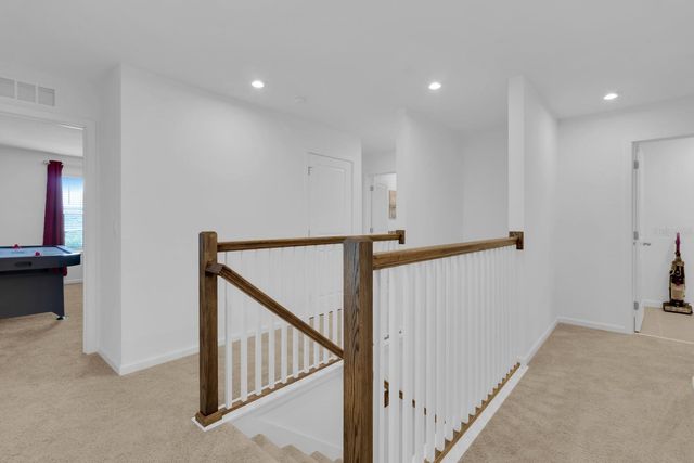 2312 ZABALLINA PLACE, Kissimmee, FL 34747