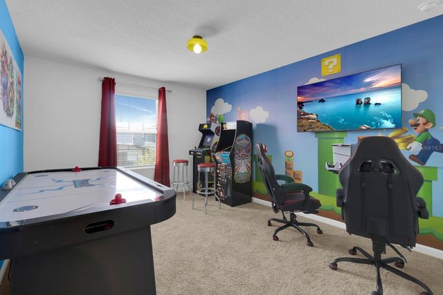 2312 ZABALLINA PLACE, Kissimmee, FL 34747