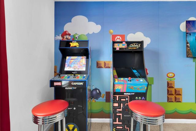 2312 ZABALLINA PLACE, Kissimmee, FL 34747