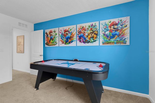 2312 ZABALLINA PLACE, Kissimmee, FL 34747