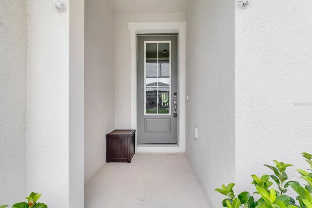 2312 ZABALLINA PLACE, Kissimmee, FL 34747