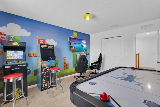 2312 ZABALLINA PLACE, Kissimmee, FL 34747