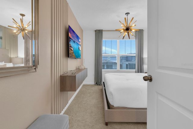 2312 ZABALLINA PLACE, Kissimmee, FL 34747