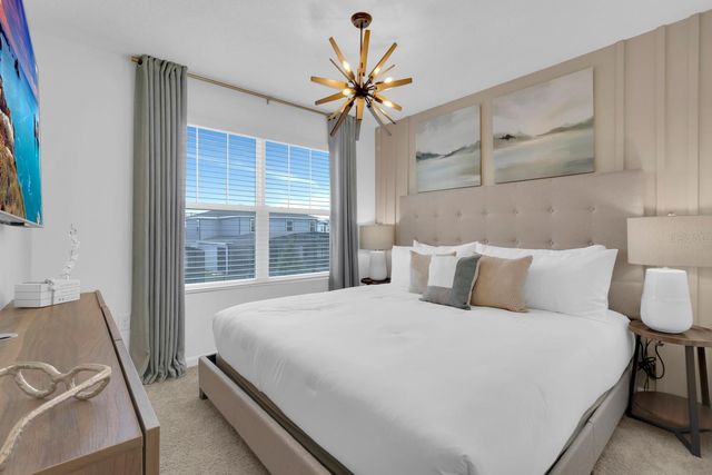 2312 ZABALLINA PLACE, Kissimmee, FL 34747