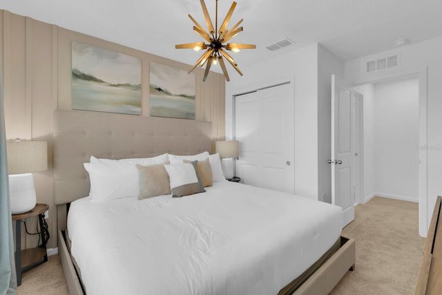 2312 ZABALLINA PLACE, Kissimmee, FL 34747