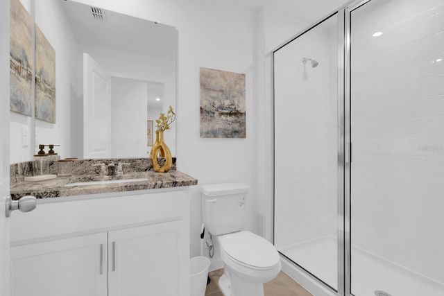 2312 ZABALLINA PLACE, Kissimmee, FL 34747