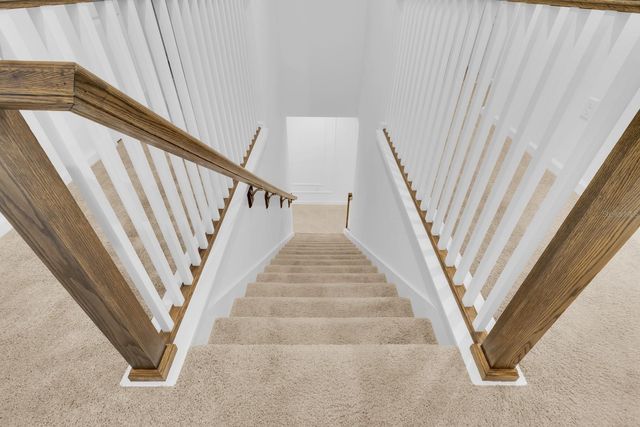 2312 ZABALLINA PLACE, Kissimmee, FL 34747