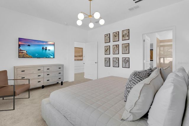 2312 ZABALLINA PLACE, Kissimmee, FL 34747