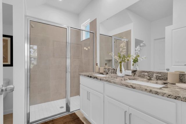 2312 ZABALLINA PLACE, Kissimmee, FL 34747