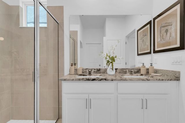 2312 ZABALLINA PLACE, Kissimmee, FL 34747