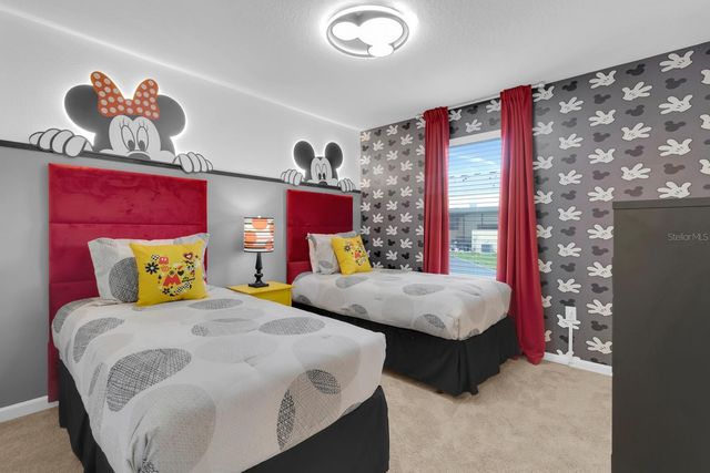 2312 ZABALLINA PLACE, Kissimmee, FL 34747