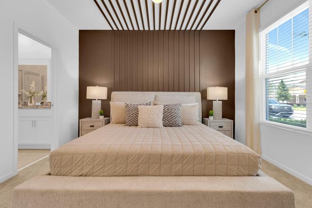 2312 ZABALLINA PLACE, Kissimmee, FL 34747