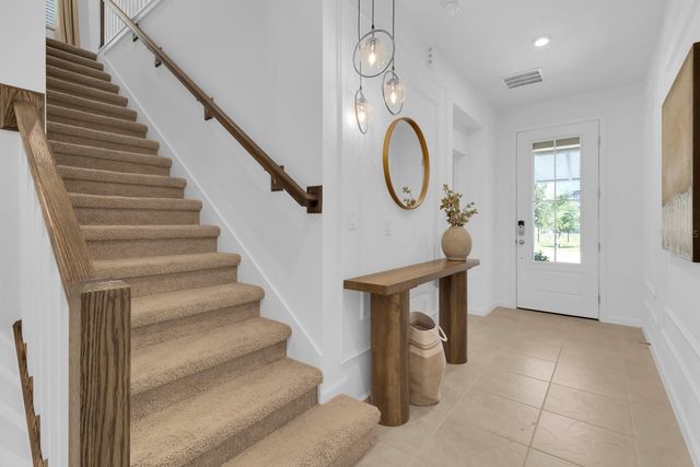 2312 ZABALLINA PLACE, Kissimmee, FL 34747