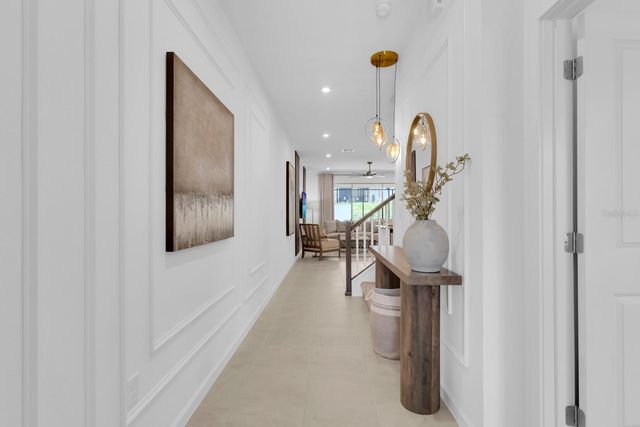 2312 ZABALLINA PLACE, Kissimmee, FL 34747