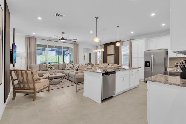 2312 ZABALLINA PLACE, Kissimmee, FL 34747