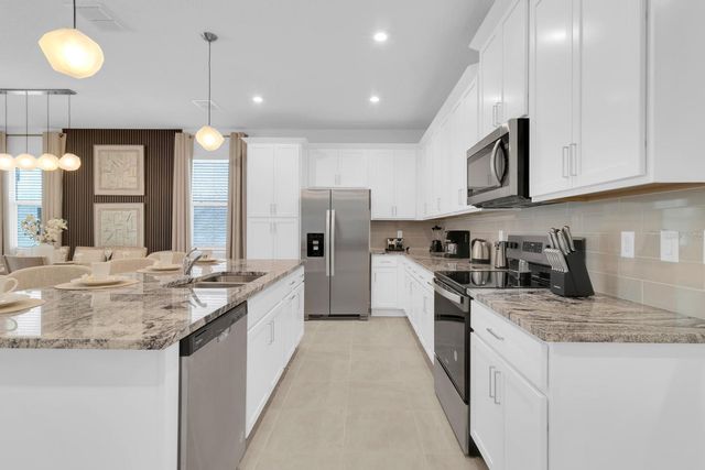 2312 ZABALLINA PLACE, Kissimmee, FL 34747