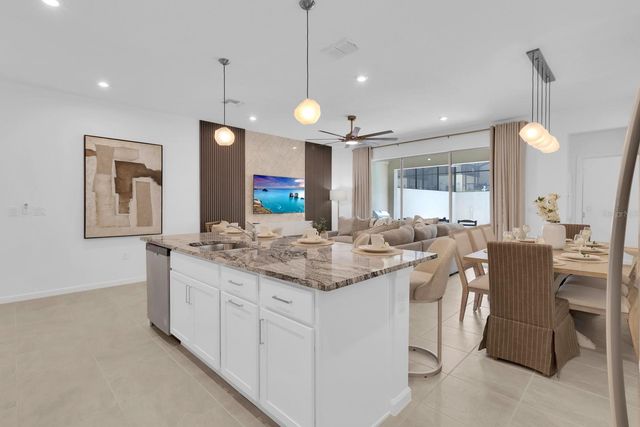 2312 ZABALLINA PLACE, Kissimmee, FL 34747