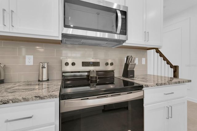 2312 ZABALLINA PLACE, Kissimmee, FL 34747