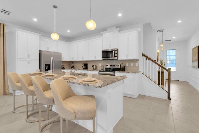 2312 ZABALLINA PLACE, Kissimmee, FL 34747