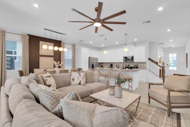 2312 ZABALLINA PLACE, Kissimmee, FL 34747